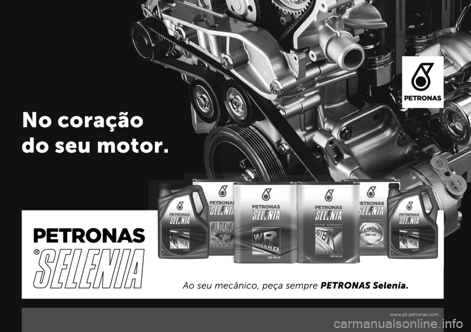 FIAT FULLBACK 2020  Manual de Uso e Manutenção (in Portuguese) 