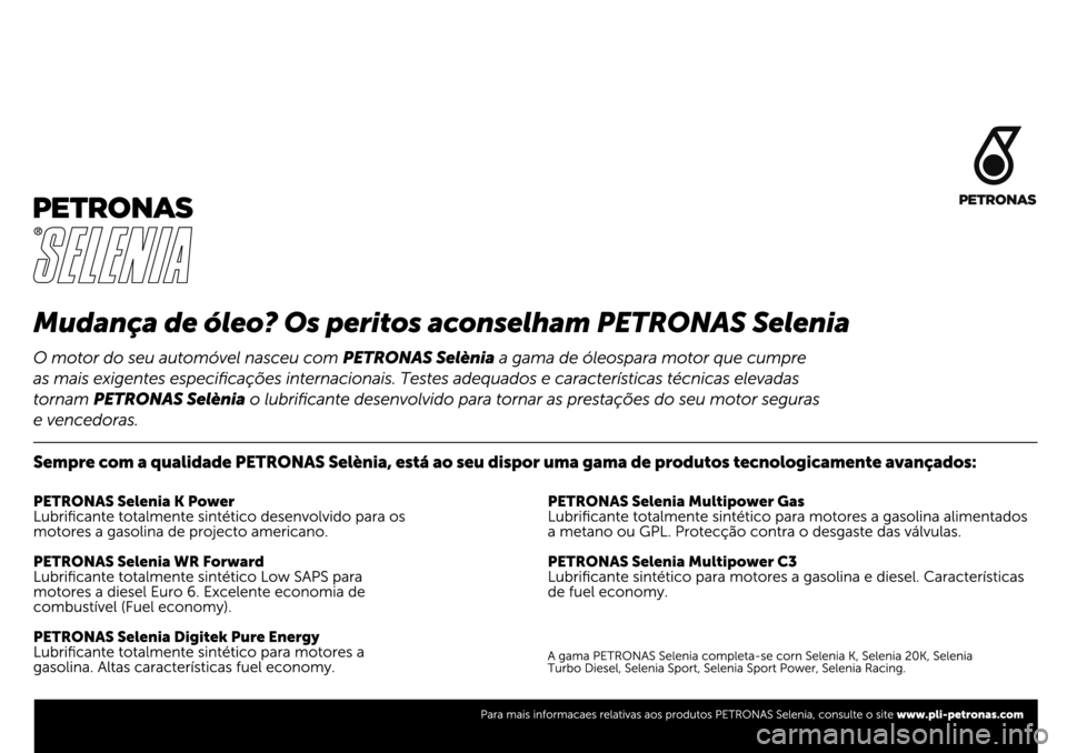 FIAT FULLBACK 2020  Manual de Uso e Manutenção (in Portuguese) 