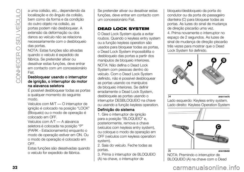 FIAT FULLBACK 2020  Manual de Uso e Manutenção (in Portuguese)  RTJ]8R8M T Y8Q U8hRQ\T
��
% 0(% .",-#E"A *$.7A )*1*3)*3)" )%
,".%,-=%BE" * )" c3/0," )% .",-#E"A
5*( ."(" )% +"&(% * )% ."3)-BE"
)" "