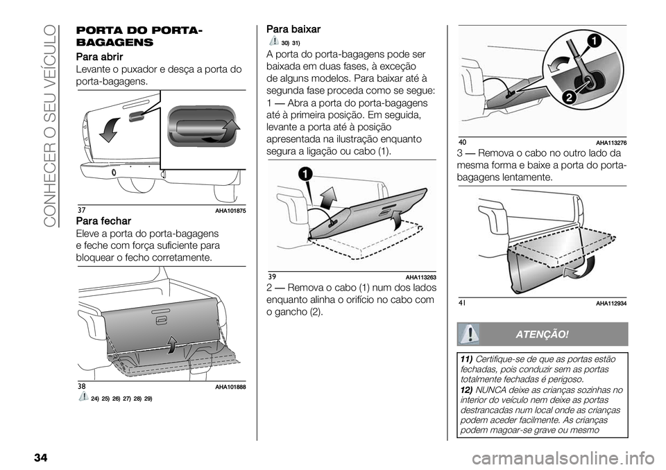 FIAT FULLBACK 2020  Manual de Uso e Manutenção (in Portuguese)  RTJ]8R8M T Y8Q U8hRQ\T
��
1’/&$ .’ 1’/&$Q
>$7$7"(%
P
"#""5#’#
\*<%3$* " 10G%)"& * )*#B% % 1"&$% )"
1"&$%>5%/%/*3#7
#’8c8hihnpo
P"#">(%L"#
8