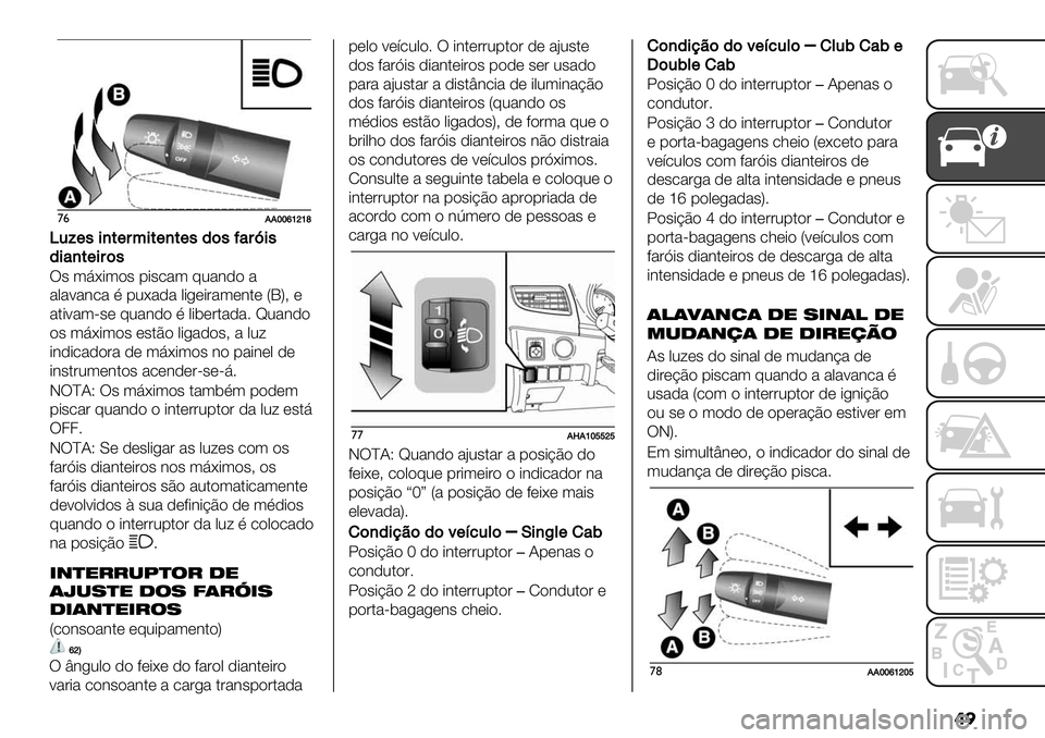 FIAT FULLBACK 2020  Manual de Uso e Manutenção (in Portuguese) ��
’&88iiqhjhn
Z.E(,’)*(#<’*()*(,/$,>"#t’,
/’")*(’#$,
T# (9G-("# 1-#.%( @0%3)" %
%,%<%3.% F 10G%)% ,-/*-&%(*3$* VdWA *
%$-<%(>#* @0%3)" F ,-5*&$%)%7 ‘0%3)"
"