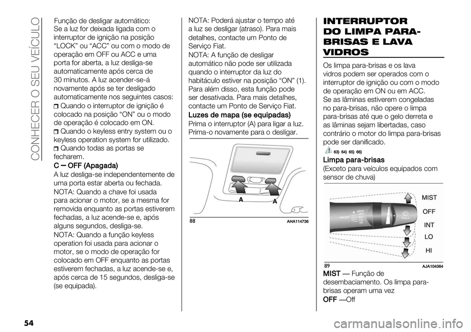 FIAT FULLBACK 2020  Manual de Uso e Manutenção (in Portuguese)  RTJ]8R8M T Y8Q U8hRQ\T
��
Y* % ,0= +"& )*-G%)% ,-/%)% ."( "
-3$*&&01$"& )* -/3-BE" 3% 1"#-BE"
f\TReg "0 f?RRg "0 ."( " (")" )*
"1*&%BE" *
