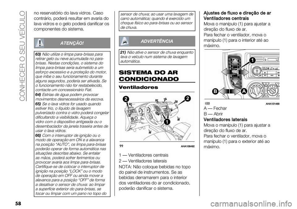 FIAT FULLBACK 2020  Manual de Uso e Manutenção (in Portuguese)  RTJ]8R8M T Y8Q U8hRQ\T
��
3" &*#*&<%$I&-" )" ,%<% <-)&"#7 R%#"
."3$&9&-"A 1")*&9 &*#0,$%& *( %<%&-% )"
,%<% <-)&"# * " /*," 1")*&9 )%3-+-.%& "