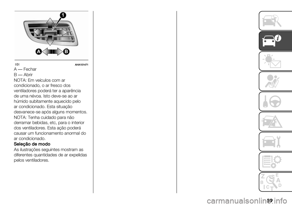 FIAT FULLBACK 2020  Manual de Uso e Manutenção (in Portuguese) ��
!*!8c8hihkph
?�4*.;%&
d�?5&-&
JT^?[ 8( <*’.0,"# ."( %&
."3)-.-"3%)"A " %& +&*#." )"#
<*3$-,%)"&*# 1")*&9 $*& % %1%&23.-%
)* 0(% 3F<"%7 a#$" )*<