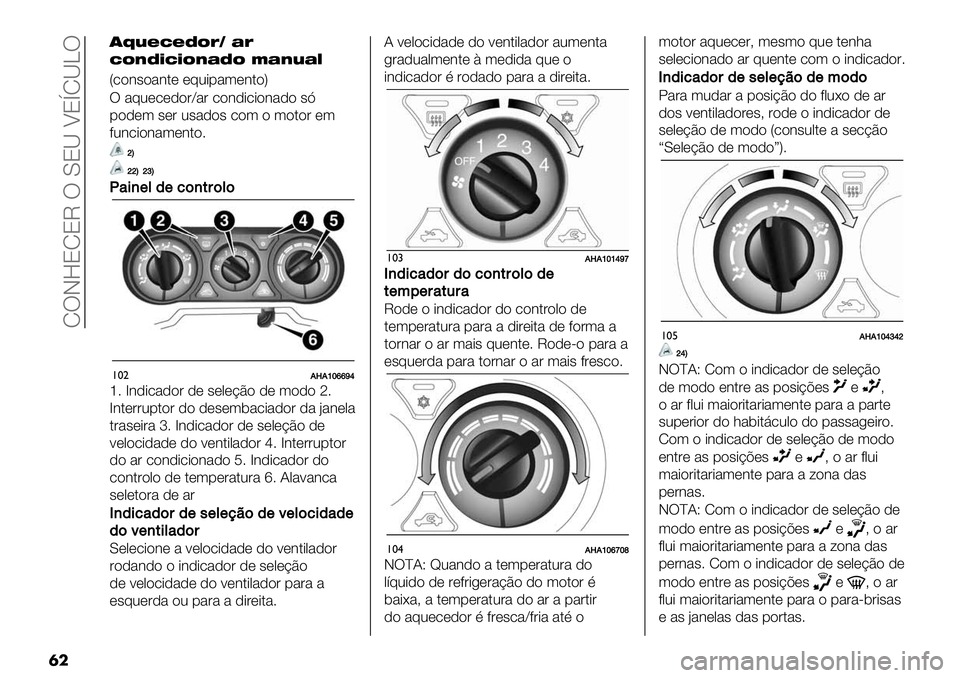 FIAT FULLBACK 2020  Manual de Uso e Manutenção (in Portuguese)  RTJ]8R8M T Y8Q U8hRQ\T
�	�
$WMJXJIHV3 EV
XHUICXCHUEIH YEUMEO
V."3#"%3$* *@0-1%(*3$"W
T %@0*.*)"&Z%& ."3)-.-"3%)" #I
1")*( #*& 0#%)"# ."( " ("$"& *