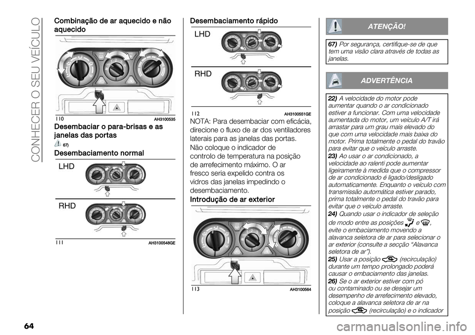 FIAT FULLBACK 2020  Manual de Uso e Manutenção (in Portuguese)  RTJ]8R8M T Y8Q U8hRQ\T
�	�
!$<5’)"9?$/("#";.(%’/$()?$
";.(%’/$
!!*8clhiiolo
V(,(<5"%’"#$0"#"J5#’,",(",
K")(&",/",0$#*",
qpH
V(,(<5&#