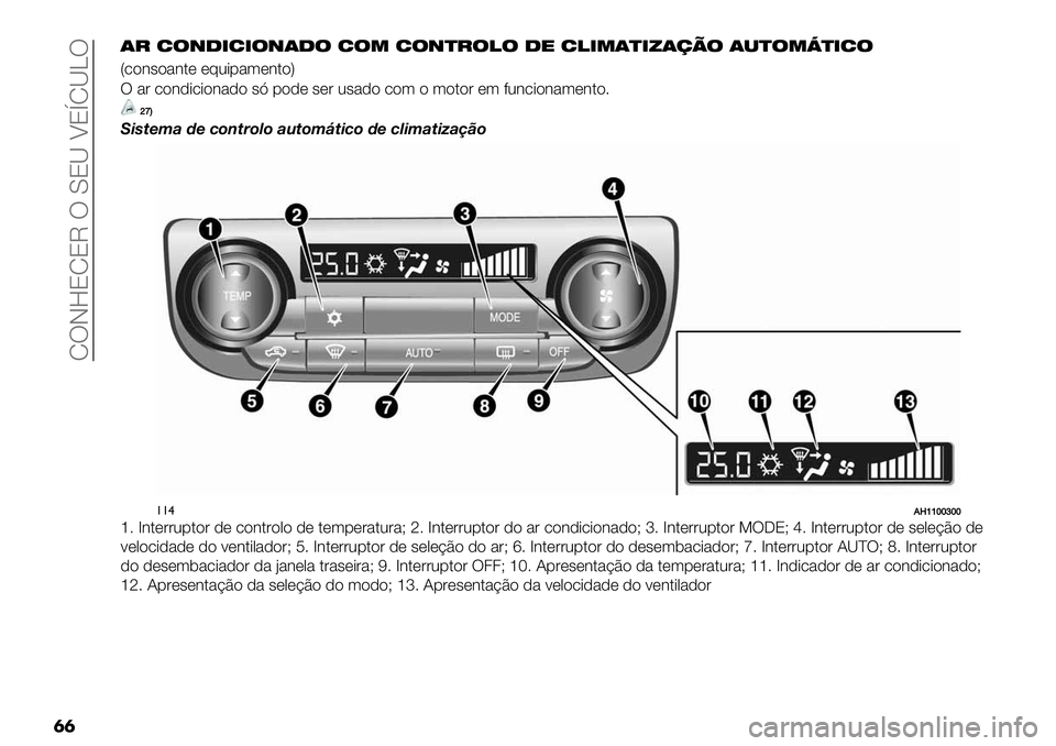 FIAT FULLBACK 2020  Manual de Uso e Manutenção (in Portuguese)  RTJ]8R8M T Y8Q U8hRQ\T
�	�	$/ 6’(.#6#’($.’ 6’) 6’(&/’!’ ." 6!#)$&#+$,-’ $*&’)2’
V."3#"%3$* *@0-1%(*3$"W
T %& ."3)-.-"3%)" #I 1")* #*& 0#%)" 
