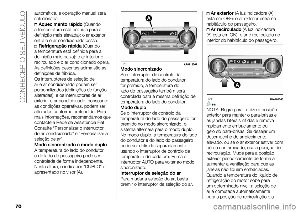 FIAT FULLBACK 2019  Manual de Uso e Manutenção (in Portuguese)  RTJ]8R8M T Y8Q U8hRQ\T
�
�
%0$"(9$-.%A % "1*&%BE" (%30%, #*&9
#*,*.-"3%)%7
8;.(%’<()*$#10’/$V‘0%3)"
% $*(1*&%$0&% *#$9 )*+-3-)% 1%&% %
)*+-3-BE" (%-# *,*<%)%W[ " %&