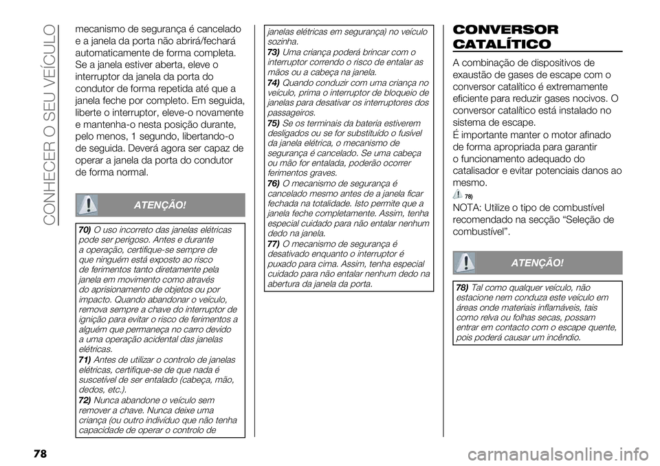 FIAT FULLBACK 2019  Manual de Uso e Manutenção (in Portuguese)  RTJ]8R8M T Y8Q U8hRQ\T
�
�
(*.%3-#(" )* #*/0&%3B% F .%3.*,%)"
* % :%3*,% )% 1"&$% 3E" %5&-&9Z+*.;%&9
%0$"(%$-.%(*3$* )* +"&(% ."(1,*$%7
Y* % :%3*,% *#$-<*& %5*&$%A *,*<* 