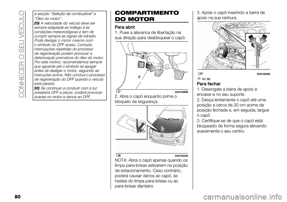 FIAT FULLBACK 2020  Manual de Uso e Manutenção (in Portuguese)  RTJ]8R8M T Y8Q U8hRQ\T
��
% #*.BE" fY*,*BE" )* ."(50#$’<*,g *
fw,*" )" ("$"&g7
=H<? <*,".-)%)* )" <*’.0," )*<* #*&
#*(1&* %)%1$%)% %" $&9+*/" * D