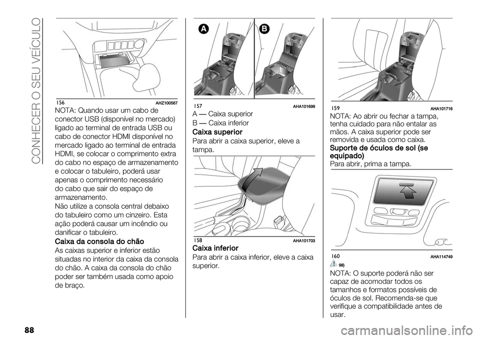 FIAT FULLBACK 2020  Manual de Uso e Manutenção (in Portuguese)  RTJ]8R8M T Y8Q U8hRQ\T
��
!%&8cghiioqp
JT^?[ ‘0%3)" 0#%& 0( .%5" )*
."3*.$"& QYd V)-#1"3’<*, 3" (*&.%)"W
,-/%)" %" $*&(-3%, )* *3$&%)% QYd "0
.%5" )*