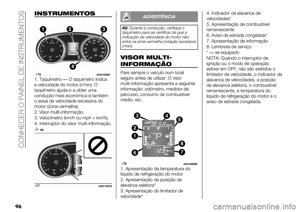 FIAT FULLBACK 2020  Manual de Uso e Manutenção (in Portuguese)  RTJ]8R8M T X?aJ8 K8 aJY^MQS8J^TY
��	
#(%&/*)"(&’%
��
!’&8c8hillqh
k7 ^%@0’(*$&"�T $%@0’(*$&" -3)-.%
% <*,".-)%)* )" ("$"& V&Z(-3W7 T
$%@0’(*$&" %:0)%>