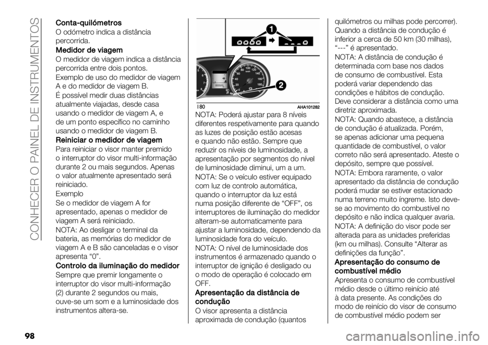 FIAT FULLBACK 2020  Manual de Uso e Manutenção (in Portuguese)  RTJ]8R8M T X?aJ8 K8 aJY^MQS8J^TY
��
!!$)*"J;.’&t<(*#$,
T ")I(*$&" -3)-.% % )-#$c3.-%
1*&."&&-)%7
-(/’/$#/(2’"F(<
T (*)-)"& )* <-%/*( -3)-.% % )-#$c3.-%
1*&."&&-)% 