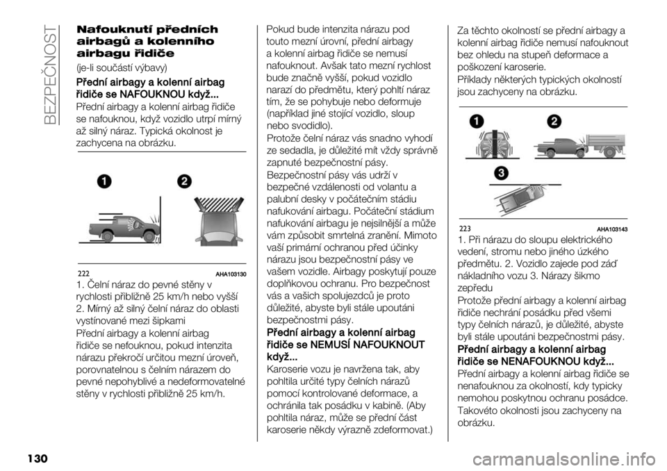 FIAT FULLBACK 2020  Návod k použití a údržbě (in Czech)  !QUKQrEZ^<
���
JJA$1%*)356)x:)(.>$%%*)356)x
A313B$9$OG?QXPOQX(1:#@@@
K’(-@= #587#[6 # /%"(@@= #587#[ ’5-5>(
3( @#D%0/@%01 /-62 +%B5-"% 048&= *=8@F
#2 35"@F @,8#B; <6&5:/, %/%"@