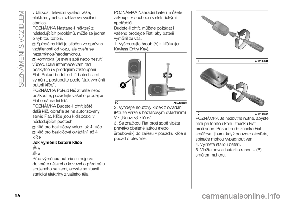 FIAT FULLBACK 2021  Návod k použití a údržbě (in Czech)  ^QUEfWQEq ^ MZUiHbQW
��	
+ 7"=B/%345 4("(+5B@= +63="#:= +.2(1
("(/48,8@6 @(7% 8%B$"#3%+A +63="#:=
34#@5:(;
KZUEfW_N E#34#@(Y"5 @./4(8F B
@,3"(-0)=:=:$ &8%7"A*?1 *