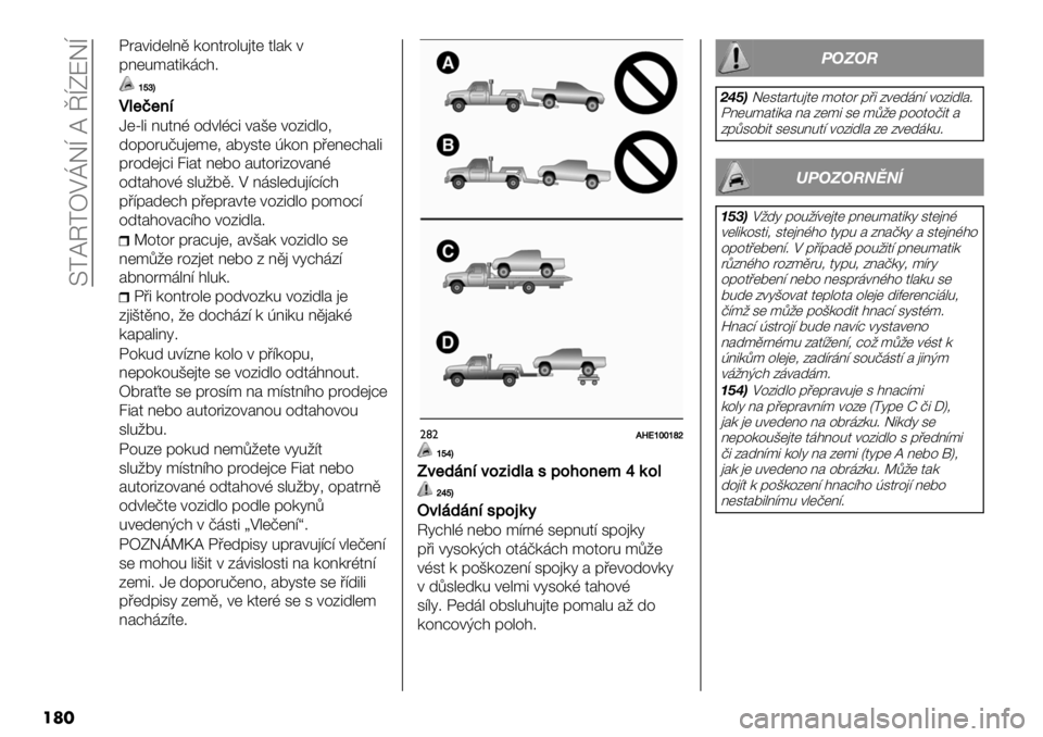 FIAT FULLBACK 2020  Návod k použití a údržbě (in Czech)  ^<NX<ZMfEq N pqUQEq
���
K8#+5-("@. /%@48%"0)4( 4"#/ +
&@(0*#45/,:$;
jsnF
!>$B$%*
d(Y"5 @04@A %-+"A:5 +#C( +%B5-"%1
-%&%80>0)(*(1 #7634( J/%@ &’(@(:$#"5
&8%-():5 95#4 