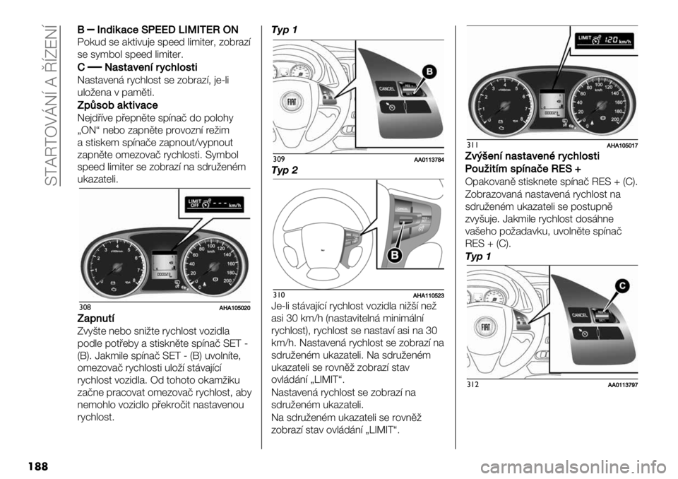 FIAT FULLBACK 2020  Návod k použití a údržbě (in Czech)  ^<NX<ZMfEq N pqUQEq
���
K%/0- 3( #/45+0)( 3&((- "5*54(81 B%78#B=
3( 36*7%" 3&((- "5*54(8;
H
H�O)9-)0$%*5:<=>.9-3
E#34#+(@, 86:$"%34 3( B%78#B=1 )(Y"5
0"%2(@# + &#*.45;
a2E
