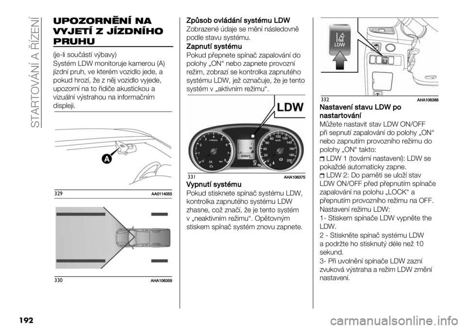FIAT FULLBACK 2020  Návod k použití a údržbě (in Czech)  ^<NX<ZMfEq N pqUQEq
���
/%"&"’()(1 (-
26,+!1 & ,1&9(1?"
%’/?/
\)(Y"5 3%0>,34= +F7#+6]
^634A* bH“ *%@54%80)( /#*(8%0 \N]
)=B-@= &80$1 +( /4(8A* +%B5-"% )(-(1 #
&%/0- $8%B=