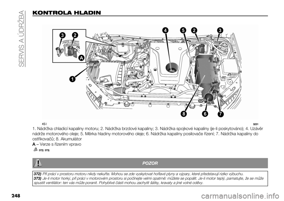 FIAT FULLBACK 2020  Návod k použití a údržbě (in Czech)  ^QXMi^ N mHXh!N
���
."(!’"3- ?3-9$(
�
$%!nlnj
t; E,-82/# :$"#-5:= /#&#"5@6 *%4%80Iv; E,-82/# 78B-%+A /#&#"5@6Iu; E,-82/# 3&%)/%+A /#&#"5@6 \)(Y"5 &%3/64%+,@%]I w; aB