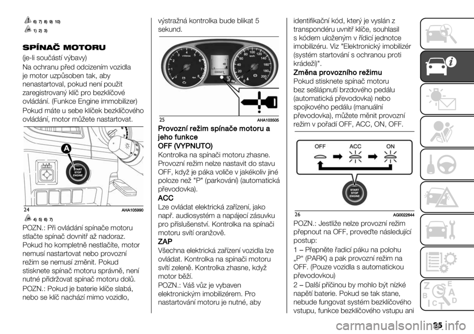 FIAT FULLBACK 2021  Návod k použití a údržbě (in Czech) ��
uFtFpFoFjkF
jFlFnF
#%1(-* 5"!"’/
\)(Y"5 3%0>,34= +F7#+6]
E# %:$8#@0 &’(- %-:5B(@=* +%B5-"#
)( *%4%8 0B&?3%7(@ 4#/1 #76
@(@#34#84%+#"1 &%/0- @(@= &%0254
B#8([5348%+#@F /