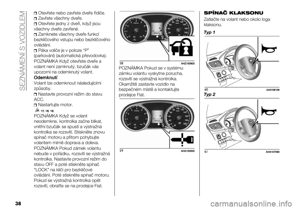 FIAT FULLBACK 2021  Návod k použití a údržbě (in Czech)  ^QUEfWQEq ^ MZUiHbQW
��
Z4(+’(4( @(7% B#+’(4( -+(’( ’5-5>(;
U#+’(4( +C(:$@6 -+(’(;
Z4(+’(4( )(-@6 B -+(’=1 /-62 )3%0
+C(:$@6 -+(’( B#+’(@A;
U#*/@(4( +C(:$@6 -+(’( D0@/:=
7(B/&