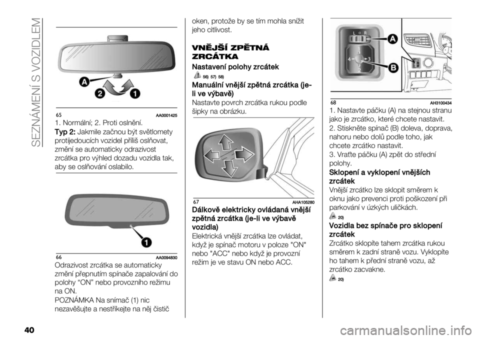 FIAT FULLBACK 2021  Návod k použití a údržbě (in Czech)  ^QUEfWQEq ^ MZUiHbQW
��
��
&%GGkkkjmls
t; E%8*,"@=Iv; K8%45 %3"@.@=;
N:2lbd#/*5"( B#>@%0 7F4 3+.4"%*(46
&8%45)(-%0:=:$ +%B5-(" &’="5C %3"L%+#41
B*.@= 3( #04%*#45:/6 