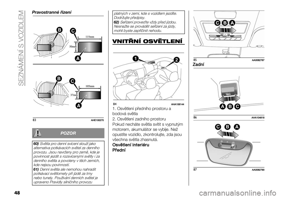 FIAT FULLBACK 2020  Návod k použití a údržbě (in Czech)  ^QUEfWQEq ^ MZUiHbQW
��
8&6,’./&6441 N#*)4#
(#GY\jkkltk
89:9;
FJ=^+.4"# &8% -(@@= 3+=:(@= 3"%02= )#/%
#"4(8@#45+# &%4/,+#:=:$ 3+.4(" B# -(@@=$%
&8%+%B0; d3%0 @#+82(@6 &8% B(*.1 /-