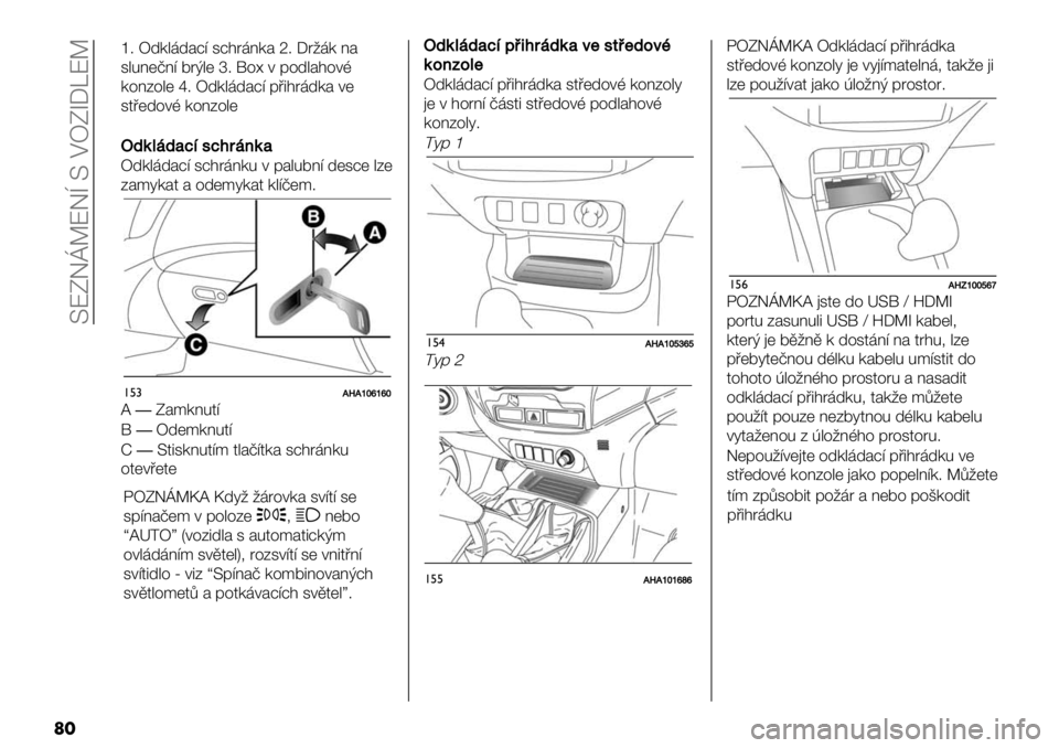 FIAT FULLBACK 2020  Návod k použití a údržbě (in Czech)  ^QUEfWQEq ^ MZUiHbQW
��
t; Z-/",-#:= 3:$8,@/#v; H82,/ @#
3"0@(>@= 78F"(u; !%G + &%-"#$%+A
/%@B%"( w; Z-/",-#:= &’5$8,-/# +(
34’(-%+A /%@B%"(
Q
Q1(>"1)<*9<=5"