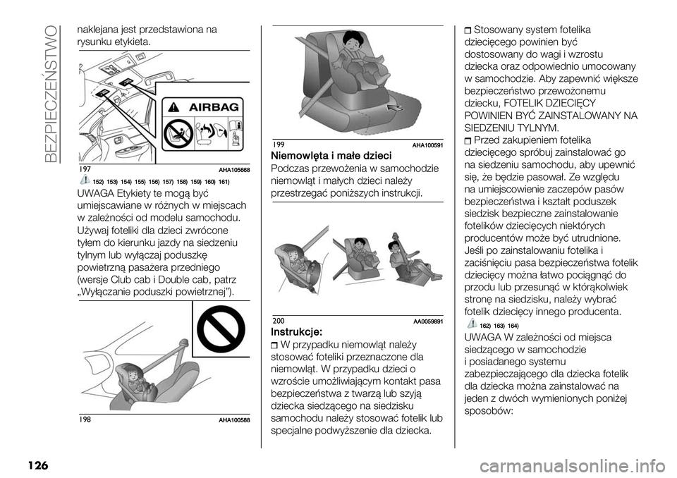 FIAT FULLBACK 2021  Instrukcja obsługi (in Polish)  dRDHOR@DR~]‘F8
���
:#,&(’#:# ’(;$ -"+(/;$#1.4:# :#
"*;%:,% ($*,.($#7
!)’OVOhioqqn
hojKholKhokKhooKhoqKhopKhonKhomKhqiKhqhK
KFWJW R$*,.($* $( )4!< 2*?
%).(’;6#1.#:( 1 "3>:*6B 