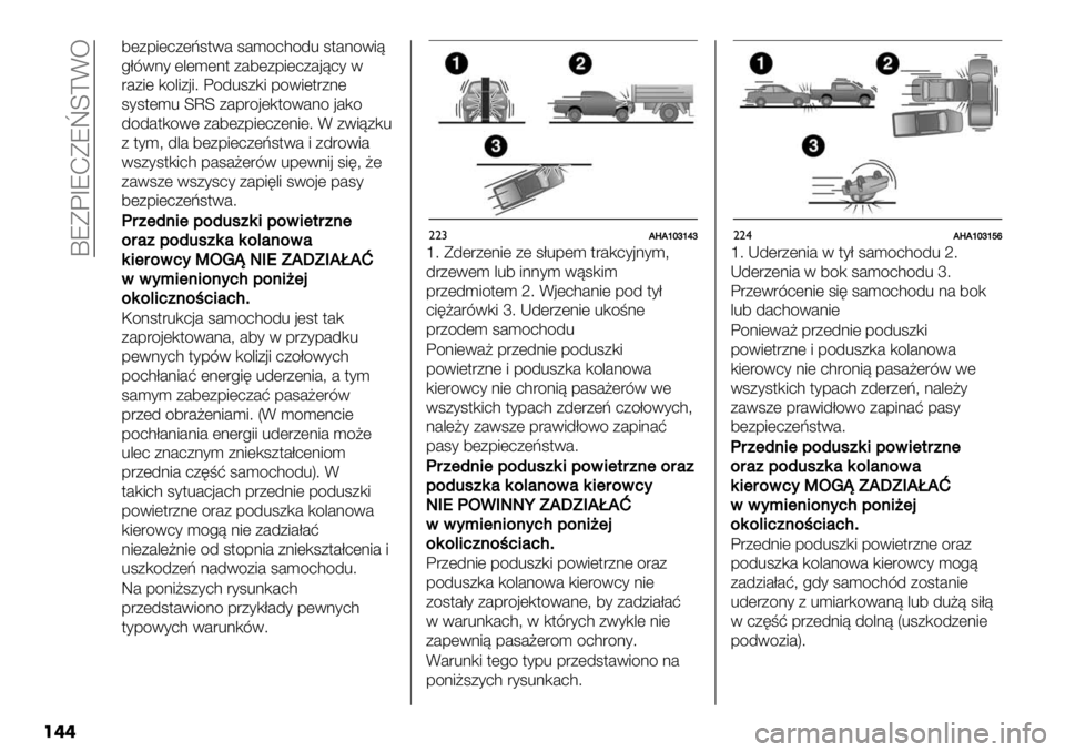 FIAT FULLBACK 2020  Instrukcja obsługi (in Polish)  dRDHOR@DR~]‘F8
���
2(+-.(6+(G;$1# ;#)46B4/% ;$#:41.<
!A31:* (&()(:$ +#2(+-.(6+#’<6* 1
"#+.( ,4&.+’.7 H4/%;+,. -41.($"+:(
;*;$()% ]X] +#-"4’(,$41#:4 ’#,4
/4/#$,41( +#2(+-.(6+(
