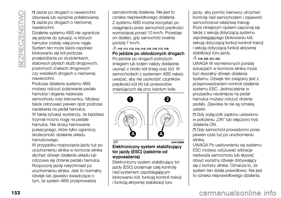 FIAT FULLBACK 2021  Instrukcja obsługi (in Polish)  dRDHOR@DR~]‘F8
���
L#+/# -4 /"4!#6B 4 :#1.("+6B:.
/+.%"#1(’ &%2 1*"#M:.( -4C#A/41#:(’7
L#+/# -4 /"4!#6B 4 :.("31:(’
:#1.("+6B:.7
[+.#A#:.( ;*;$()% Wd] :.( 4!