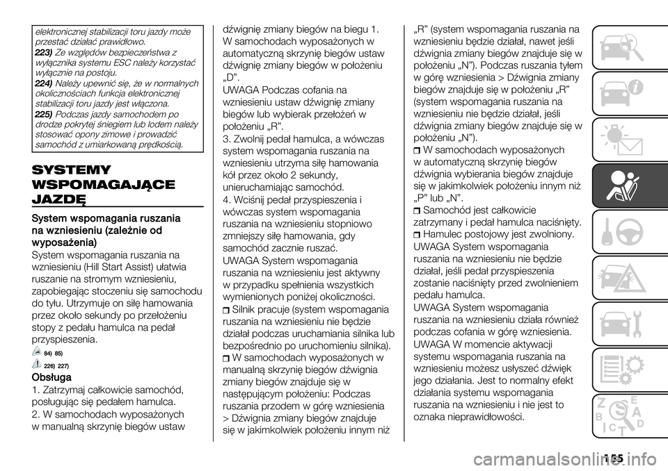 FIAT FULLBACK 2021  Instrukcja obsługi (in Polish) ���
(&(,$"4:.6+:(’ ;$#2.&.+#6’. $4"% ’#+/* )4>(
-"+(;$#? /+.#A#? -"#1./A4147
AAB@D( 1+!&0/31 2(+-.(6+(G;$1# +
1*A<6+:.,# ;*;$()% R]@ :#&(>* ,4"+*;$#?
1*A<6+:.( :# -4;$4’