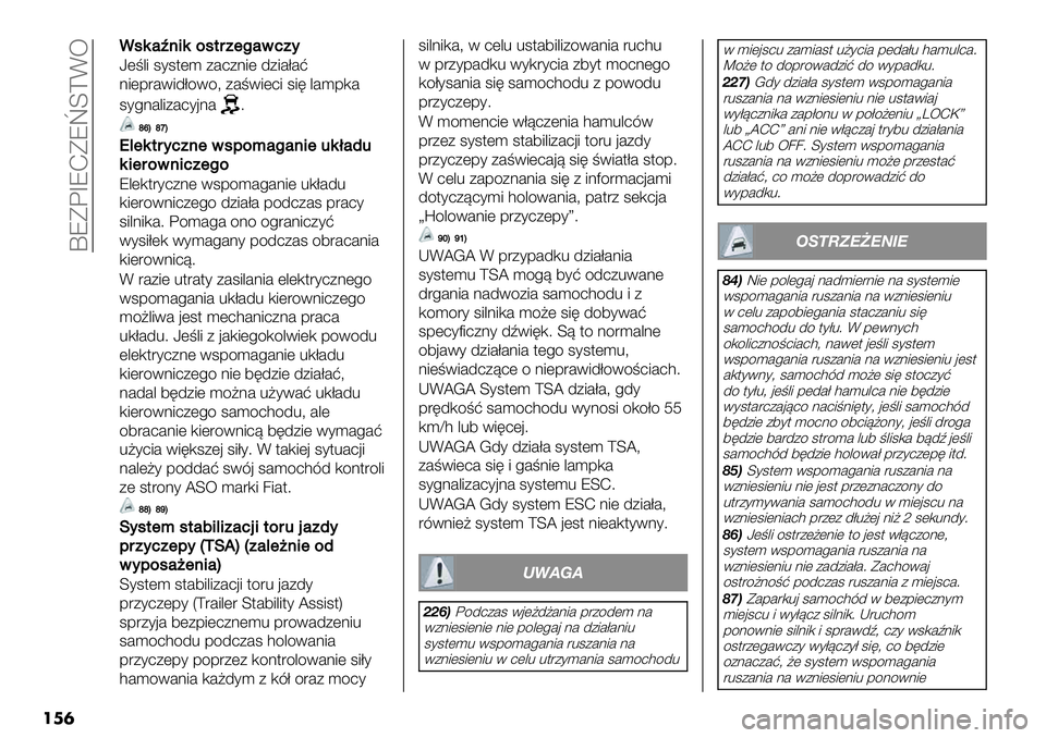 FIAT FULLBACK 2021  Instrukcja obsługi (in Polish)  dRDHOR@DR~]‘F8
���
.05#D$*5%023"+8#&,"’
L(9&. ;*;$() +#6+:.( /+.#A#?
:.(-"#1./A414= +#91.(6. ;.0 &#)-,#
;*!:#&.+#6*’:#
7
nqKnpK
S)+523’,"$+&09%:#8#$*+457#;4
5*+3%&$*,"+