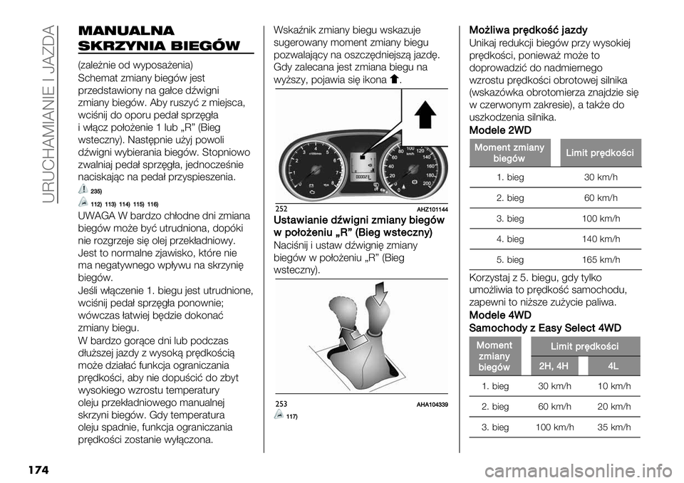 FIAT FULLBACK 2020  Instrukcja obsługi (in Polish)  KXK@cWVOWQOR O LWD[W
���
2(-*(?-(
1/"#&-.( <.$7;+
^+#&(>:.( 4/ 1*-4;#>(:.#_
]6B()#$ +).#:* 2.(!31 ’(;$
-"+(/;$#1.4:* :# !#A6( /M1.!:.
+).#:* 2.(!317 W2* "%;+*? + ).(’;6#=
16.9:.’