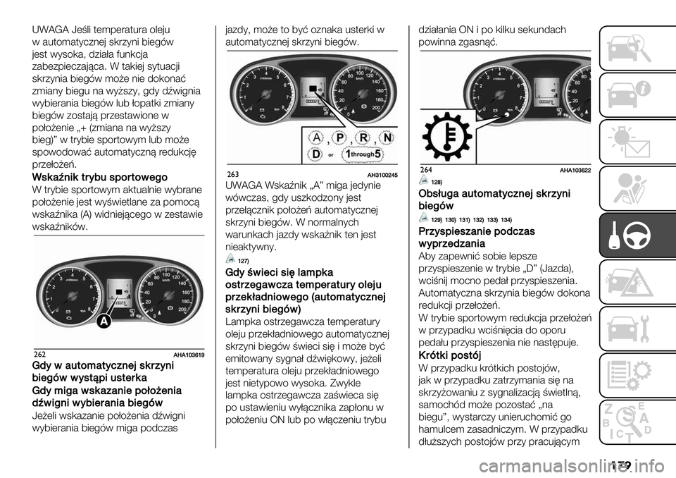 FIAT FULLBACK 2020  Instrukcja obsługi (in Polish) ���

KFWJW L(9&. $()-("#$%"# 4&(’%
1 #%$4)#$*6+:(’ ;,"+*:. 2.(!31
’(;$ 1*;4,#= /+.#A# C%:,6’#
+#2(+-.(6+#’<6#7 F $#,.(’ ;*$%#6’.
;,"+*:.# 2.(!31 )4>( :.( /4,4:#?
+).#:*