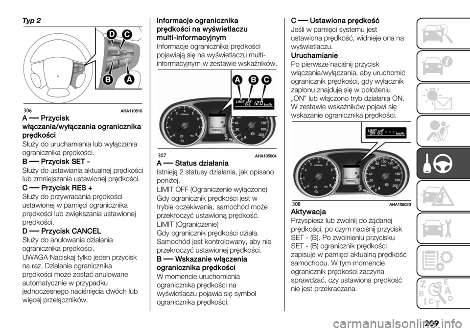 FIAT FULLBACK 2020  Instrukcja obsługi (in Polish) ���

F&/ A
#*&OVOhhiohi
O�Y3"’,*05
&7A,"#$*#Q&’7A,"#$*#%83#$*,"$*5#
93@;5%E,*
]A%>* /4 %"%6B#).#:.# &%2 1*A<6+#:.#
4!"#:.6+:.,# -"0/,496.7
r
�Y3"’,*05!SNu
]A%