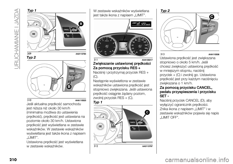 FIAT FULLBACK 2020  Instrukcja obsługi (in Polish)  KXK@cWVOWQOR O LWD[W
���
#*)OOOihhlpnk
F&/ A
#!*OVOhhiojl
L(9&. #,$%#&:# -"0/,49? ;#)46B4/%
’(;$ :.>;+# :.> 4,4A4nU,)aB
^).:.)#&:# )4>&.1# /4 %;$#1.(:.#
-"0/,49?_= -"0/,49? ’(;$ %;