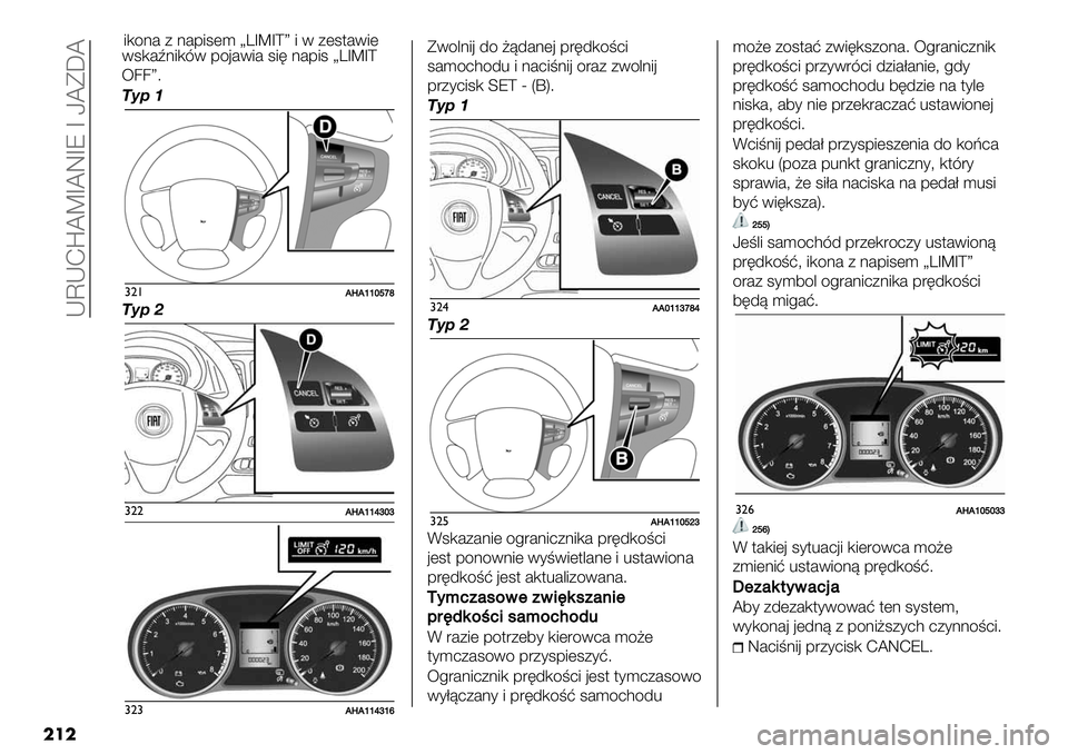 FIAT FULLBACK 2020  Instrukcja obsługi (in Polish)  KXK@cWVOWQOR O LWD[W
���
1;,#M:.,31 -4’#1.# ;.0 :#-.; fbOVO‘
855g7
F&/ ?
#"!OVOhhiopn
F&/ A
#""OVOhhklil
#"#OVOhhklhq
D14&:.’ /4 ></#:(’ -"0/,496.
;#)46B4/% . :#6.9:.