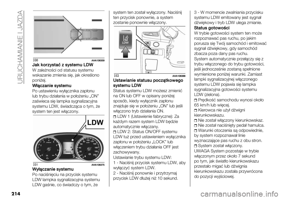 FIAT FULLBACK 2020  Instrukcja obsługi (in Polish)  KXK@cWVOWQOR O LWD[W
���
##*OOVOhiqlom
f#55%3"’02#G"0’02+:4X].
F +#&(>:496. 4/ ;$#$%;% ;*;$()%
1;,#+#:.( +).(:.# ;.0= ’#, 4,"(9&4:4
-4:.>(’7
.7A,"#$*+0’02+:4
H4 %;$#1.(:.