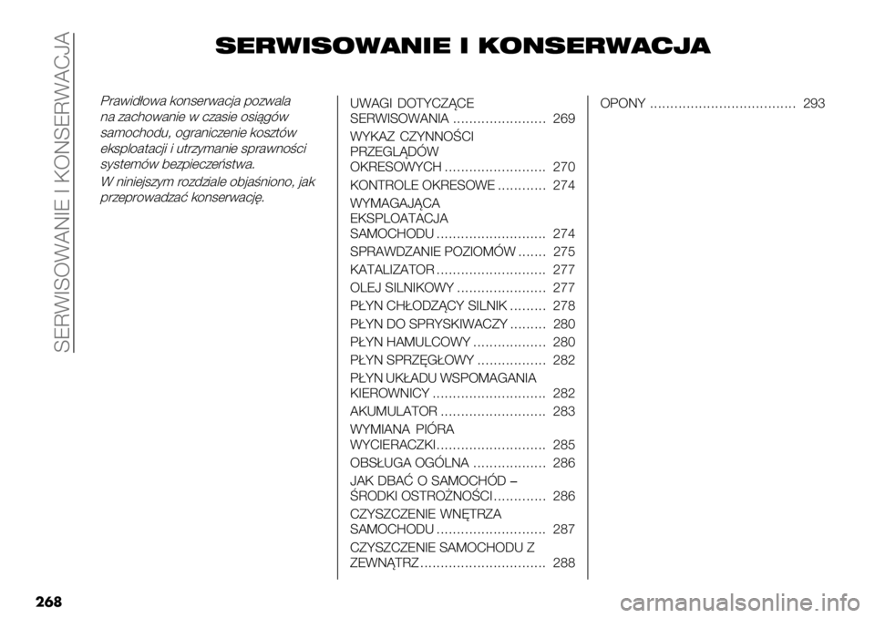 FIAT FULLBACK 2020  Instrukcja obsługi (in Polish)  ]RXFO]8FWQOR O I8Q]RXFW@LW
���	
1$"+.10+(-.$ . /0-1$"+(%)(
H"#1./A41# ,4:;("1#6’# -4+1#&#
:# +#6B41#:.( 1 6+#;.( 4;.<!31
;#)46B4/%= 4!"#:.6+(:.( ,4;+$31
(,;-&4#$#6’. . %$