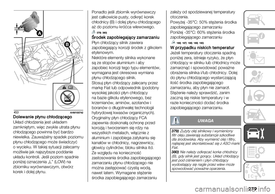 FIAT FULLBACK 2020  Instrukcja obsługi (in Polish) ���

$%#OVWhiipkj
]%)+&#$*+97’$4,C7%;"A,+8%
K,A#/ 6BA4/+(:.# ’(;$ %,A#/()
+#),:.0$*)= 1.06 +1*,&( %$"#$# -A*:%
6BA4/+<6(!4 -41.::# 2*? 2#"/+4
:.(1.(&,#7 D#%1#>#&:* ;-#/(, -4+.4)%
-A*