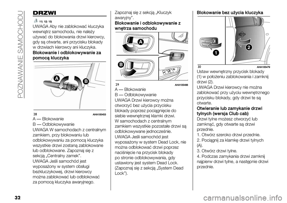 FIAT FULLBACK 2019  Instrukcja obsługi (in Polish)  H8DQWFWQOR ]WV8@c8[K
��
4"#+.
hhKhjKhlK
KFWJW W2* :.( +#2&4,41#? ,&%6+*,#
1(1:<$"+ ;#)46B4/%= :.( :#&(>*
%>*1#? /4 2&4,41#:.# /"+1. ,.("416*=
!/* ;< 4$1#"$(= #:. -"+*6.;,% 2