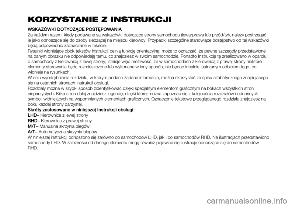 FIAT FULLBACK 2021  Instrukcja obsługi (in Polish) /0"#&1’(-.$ # .-1’"*/%).
..!(OP‘.(1]>N[MP_MSY>!NaY>.OR1O
D# ,#>/*) "#+()= ,.(/* -4/#1#:( ;< 1;,#+31,. /4$*6+<6( ;$"4:* ;#)46B4/% ^&(1#a-"#1# &%2 -"+3/a$*A_= :#&(>* -4;$&#
