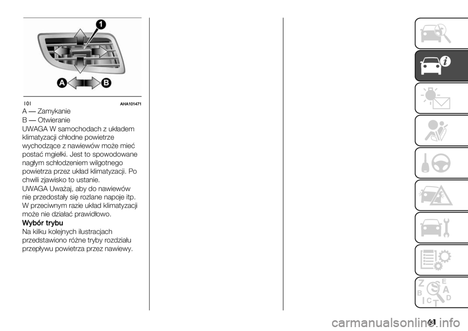 FIAT FULLBACK 2020  Instrukcja obsługi (in Polish) ��
!*!OVOhihkph
W�D#)*,#:.(
d�8$1.("#:.(
KFWJW F ;#)46B4/#6B + %,A#/()
,&.)#$*+#6’. 6BA4/:( -41.($"+(
1*6B4/+<6( + :#1.(131 )4>( ).(?
-4;$#? )!.(A,.7 L(;$ $4 ;-414/41#:(
:#!A*) ;6BA4/+(: