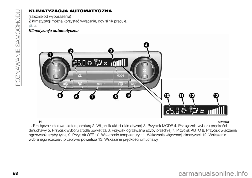 FIAT FULLBACK 2020  Instrukcja obsługi (in Polish)  H8DQWFWQOR ]WV8@c8[K
��	/?.2(’&#(%)( (*’02(’&%#-(
^+#&(>:.( 4/ 1*-4;#>(:.#_
D ,&.)#$*+#6’. )4>:# ,4"+*;$#? 1*A<6+:.(= !/* ;.&:., -"#6%’(7
jpK
!"5+9)&%9$69 9#)-+9)&$%R9
!!$OVhhi