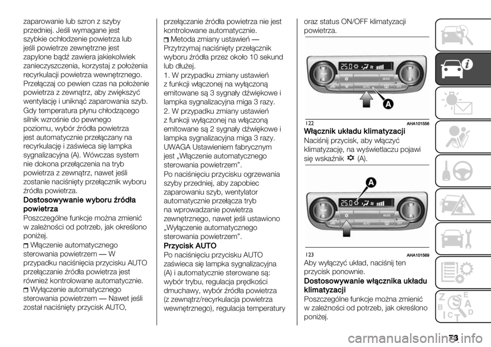FIAT FULLBACK 2020  Instrukcja obsługi (in Polish) ��
+#-#"41#:.( &%2 ;+"4: + ;+*2*
-"+(/:.(’7 L(9&. 1*)#!#:( ’(;$
;+*2,.( 46BA4/+(:.( -41.($"+# &%2
’(9&. -41.($"+( +(1:0$"+:( ’(;$
+#-*&4:( 2</M +#1.("# ’#,.(,4&