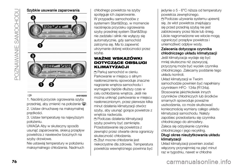 FIAT FULLBACK 2020  Instrukcja obsługi (in Polish)  H8DQWFWQOR ]WV8@c8[K
��
!!"’65*+404&#$*+"#9#3%&#$*#
!")OVlhiijil
i7 Q#6.9:.’ -"+*6.;, 4!"+(1#:.# ;+*2*
-"+(/:.(’= #2* +).(:.? :# -4A4>(:.(
7
l7 K;$#1 /)%6B#10 :# )#,;*