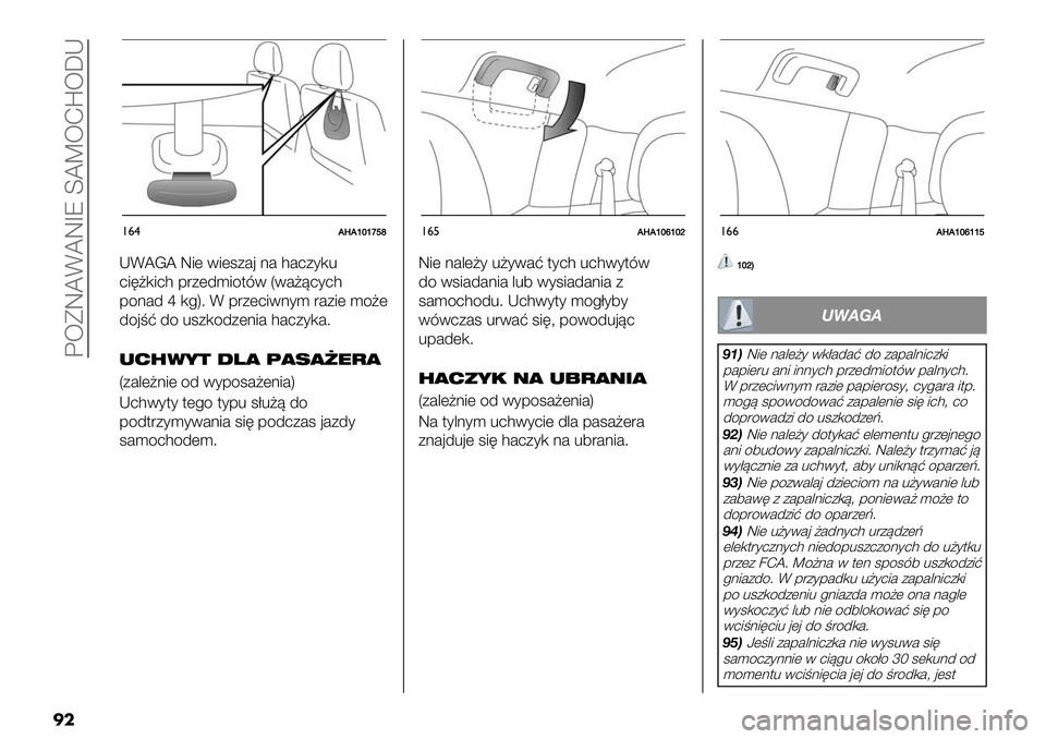FIAT FULLBACK 2021  Instrukcja obsługi (in Polish)  H8DQWFWQOR ]WV8@c8[K
�
�
!&$OVOhihpon
KFWJW Q.( 1.(;+#’ :# B#6+*,%
6.0>,.6B -"+(/).4$31 ^1#><6*6B
-4:#/p,!_7 F -"+(6.1:*) "#+.( )4>(
/4’9? /4 %;+,4/+(:.# B#6+*,#7
*%6+&’ 4?( !(1(,$