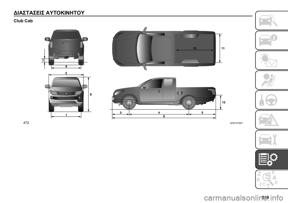 FIAT FULLBACK 2020  ΒΙΒΛΙΟ ΧΡΗΣΗΣ ΚΑΙ ΣΥΝΤΗΡΗΣΗΣ (in Greek) �d�a�n
�,�I���E���G�I� ��U�E�6�P�I�N�<�E�6�U
�>��&�( �>�$�(
�v�}�q�(�B�>�n�@�n�?�q�} 