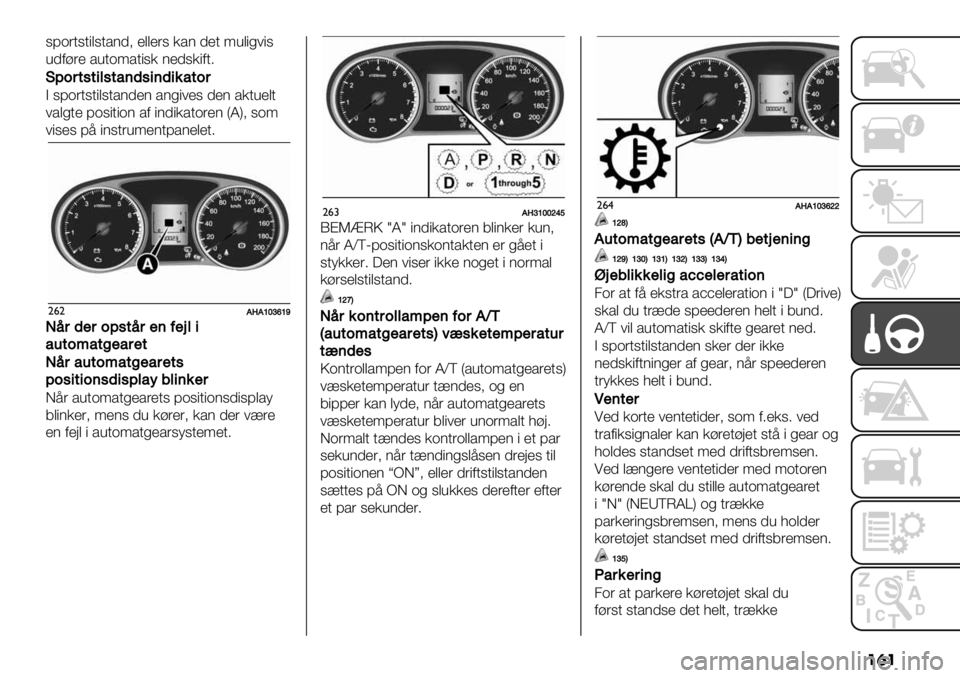 FIAT FULLBACK 2020  Brugs- og vedligeholdelsesvejledning (in Danish) ��	�
,;-’.,."$,./(0> &$$&’, */( 0&. <4$"%#",
401+’& /4.-</.",* (&0,*"1.7
E
9.#-,-+3,-2’(,+’(+%2-.#
B ,;-’.,."$,./(0&( /(%"#&, 0&( /*.4&$.
#/$%.& ;-,"."
